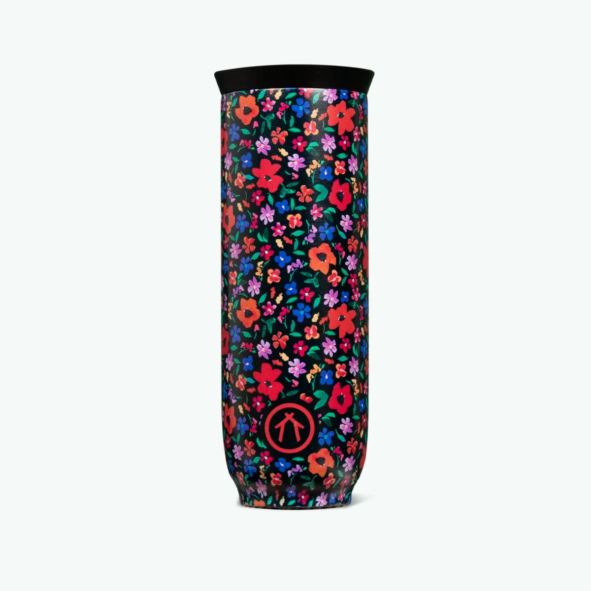 Mug 780ml Oubeira — visuel 1