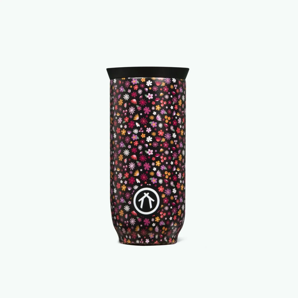 Mug 540ml Serre-Ponçon — visuel 1