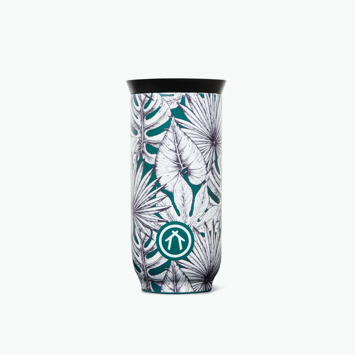 Mug 540ml Torrens — visuel 1