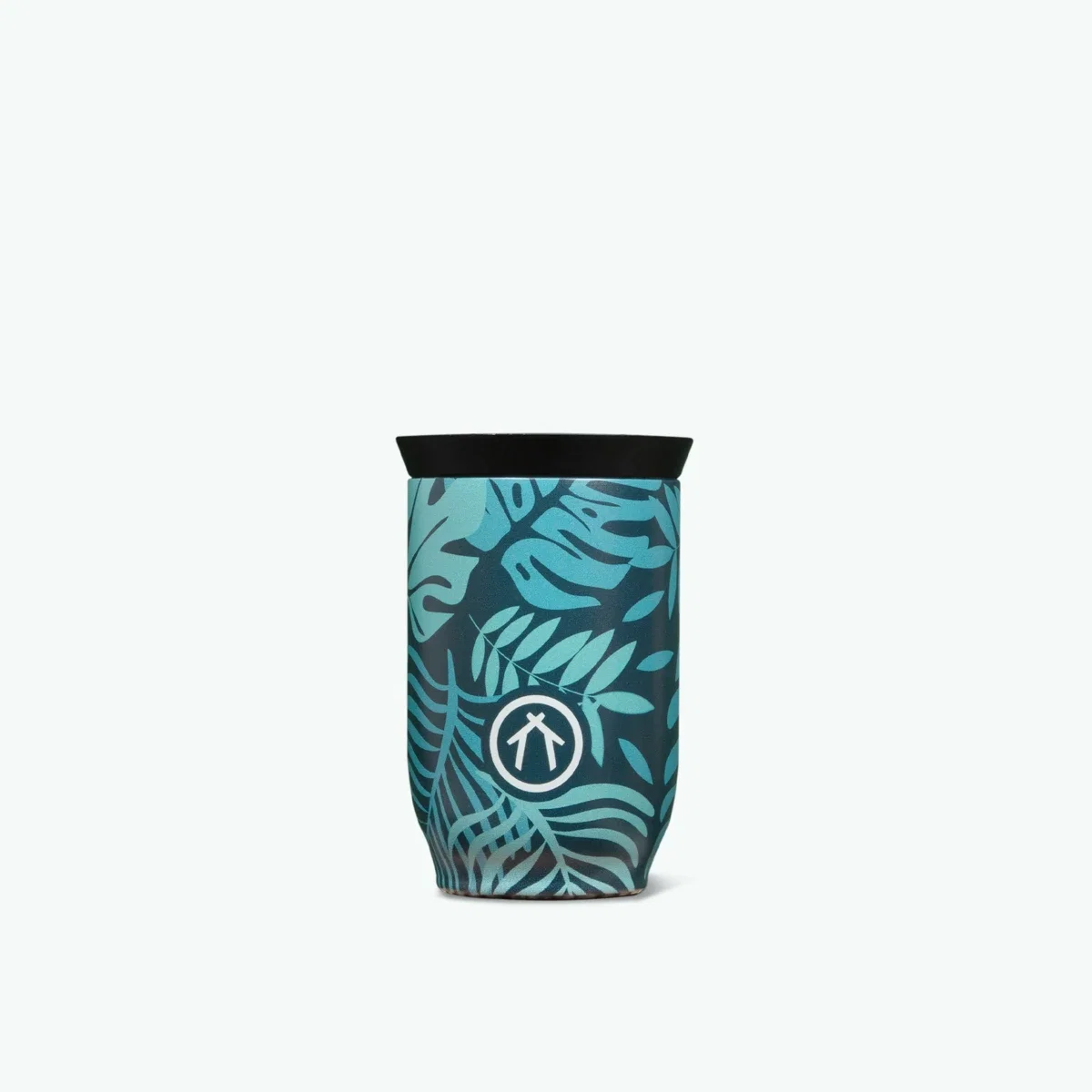 Mug 300ml Vostok — visuel 1
