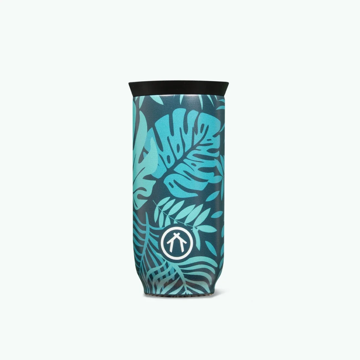 Mug 540ml Vostok — visuel 1