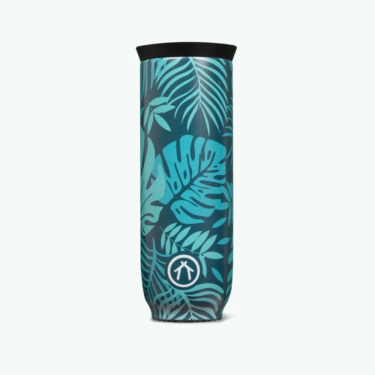 Mug 780ml Vostok — visuel 1