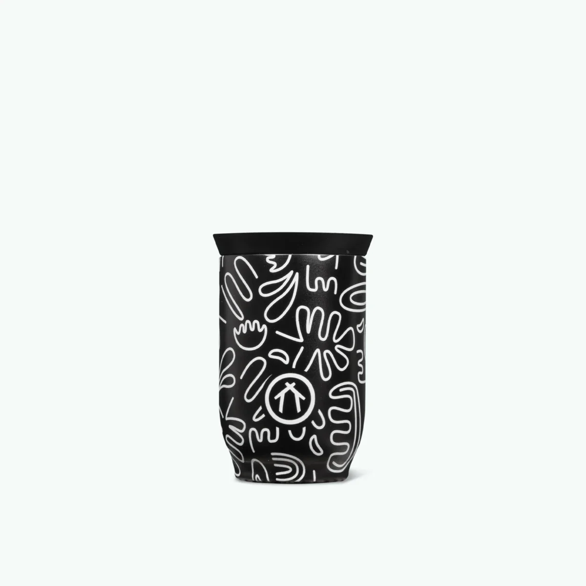 Mug 300ml Windermere — visuel 1