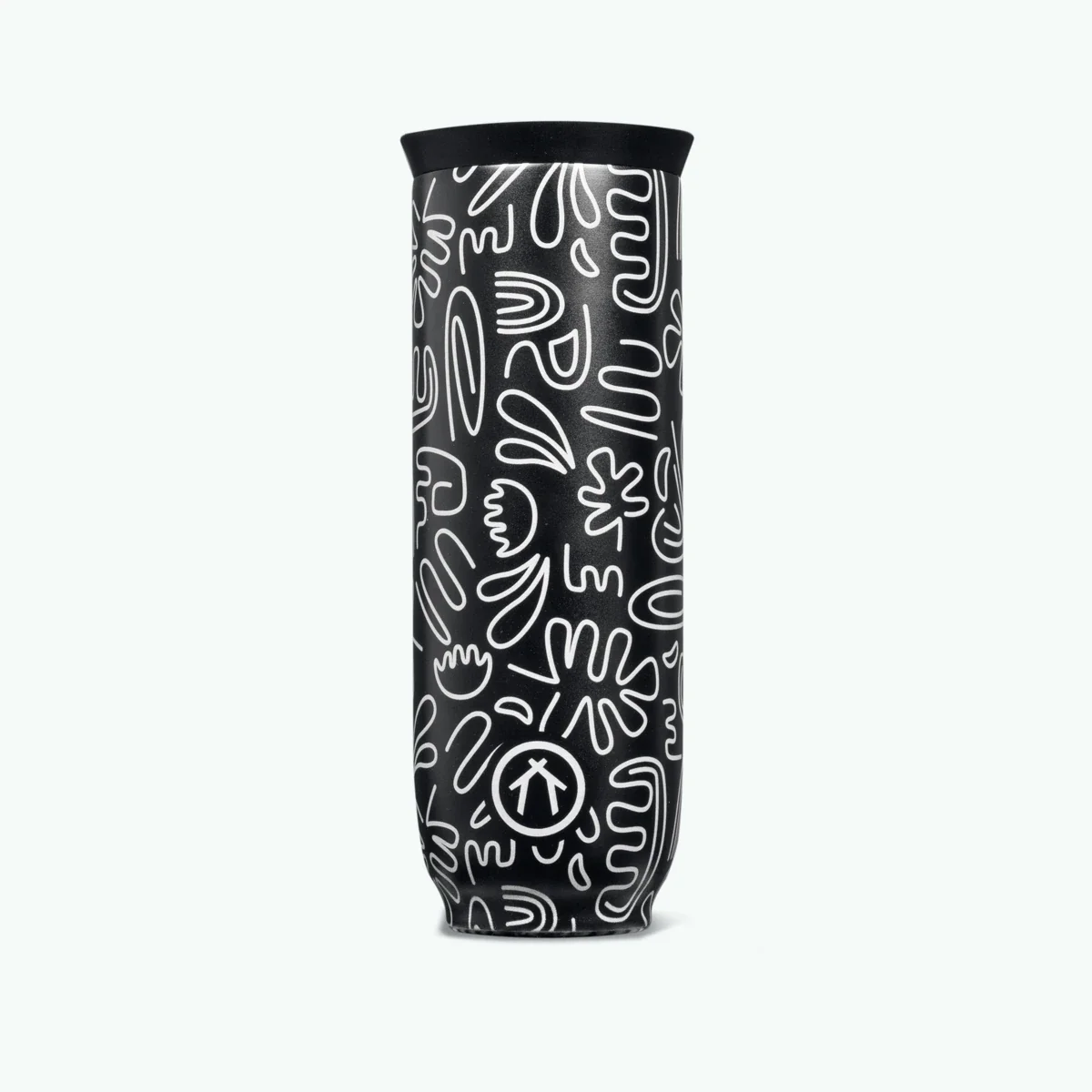 Mug 780ml Windermere — visuel 1