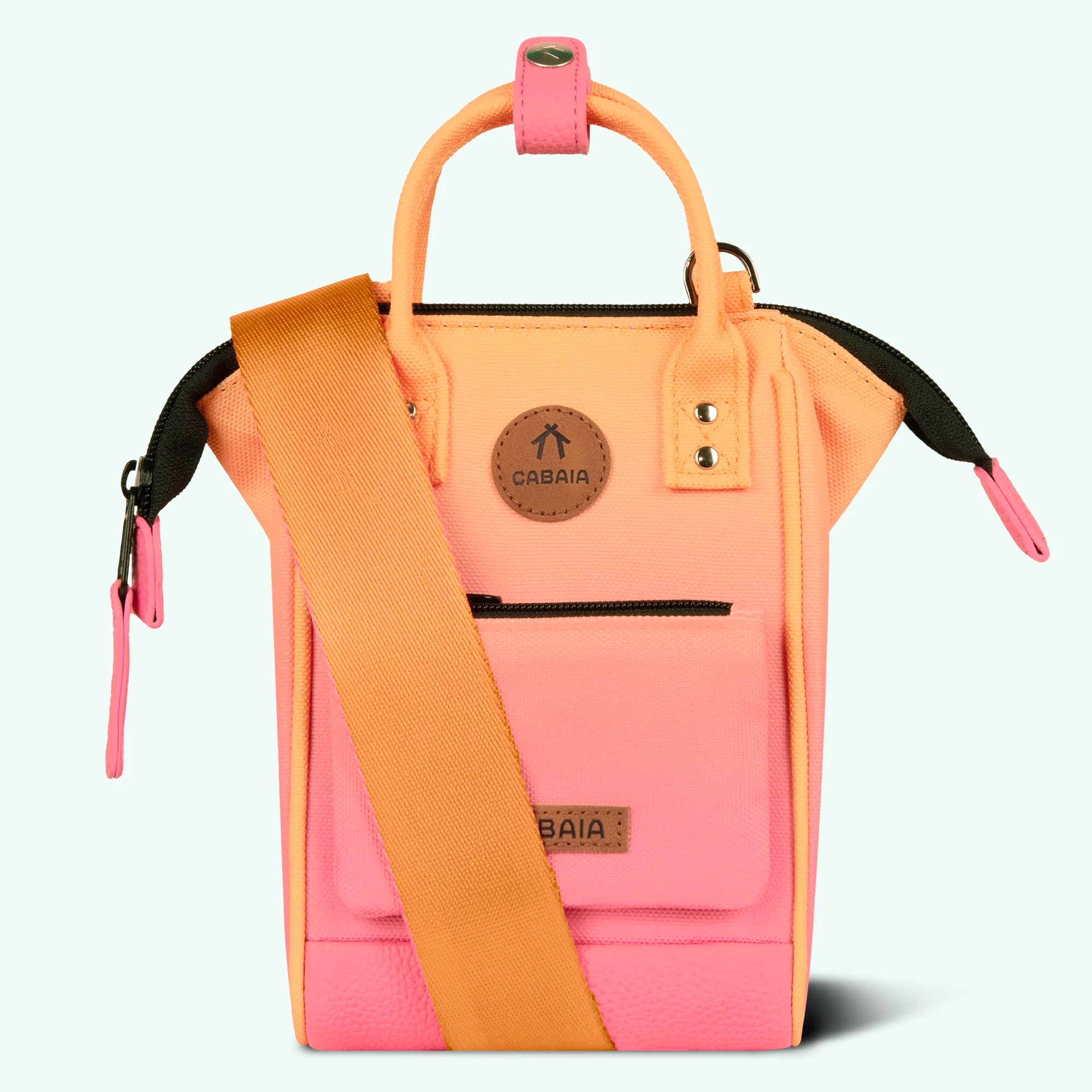 Nano Adventurer Cabourg — visuel 1