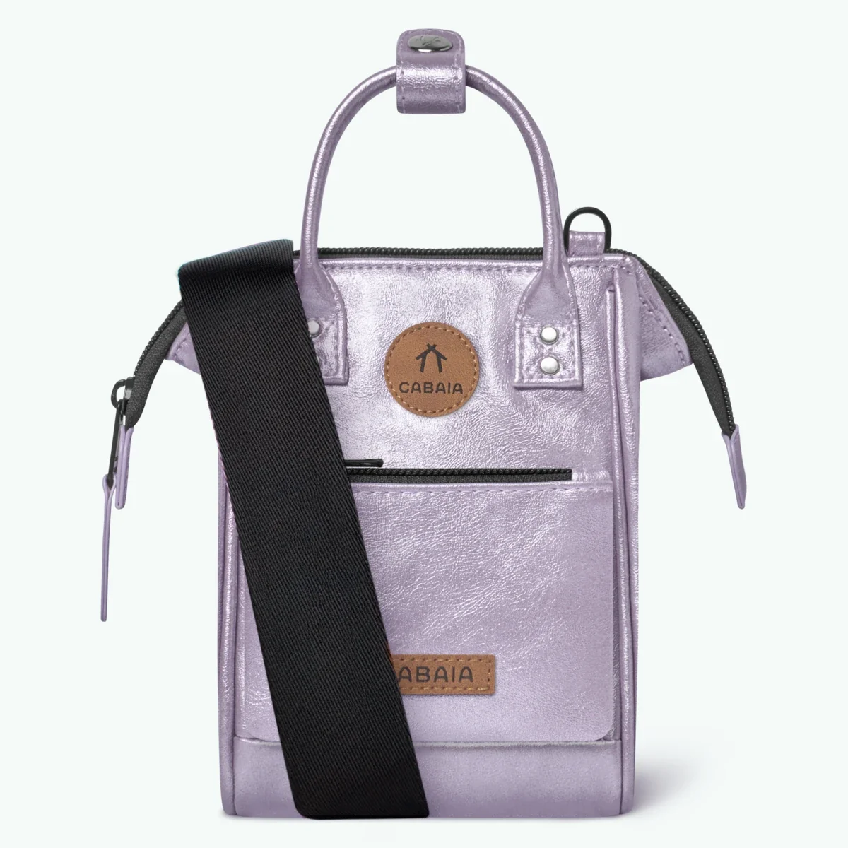 Nano Adventurer Capri — visuel 1