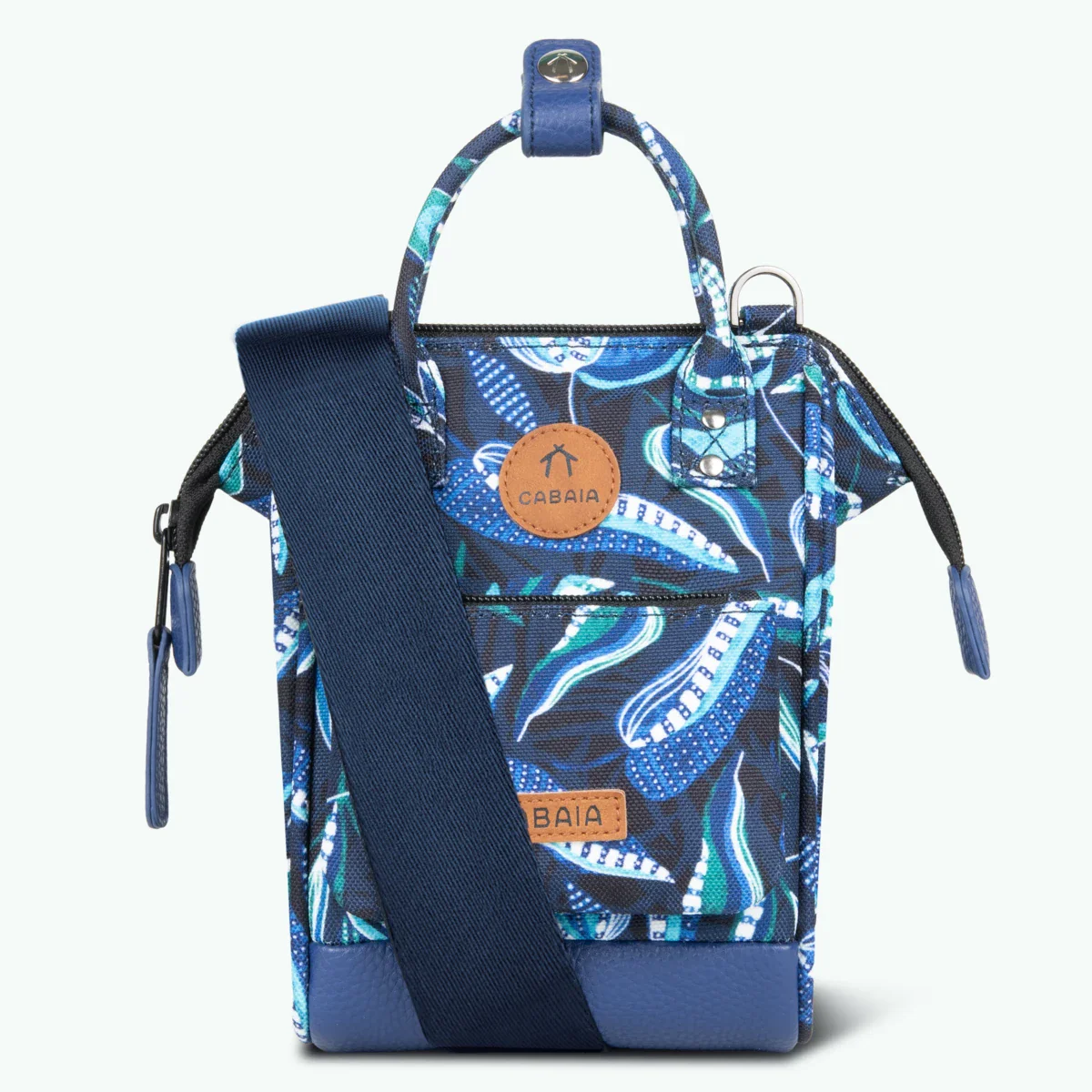 Nano Adventurer Fontainebleau — visuel 1