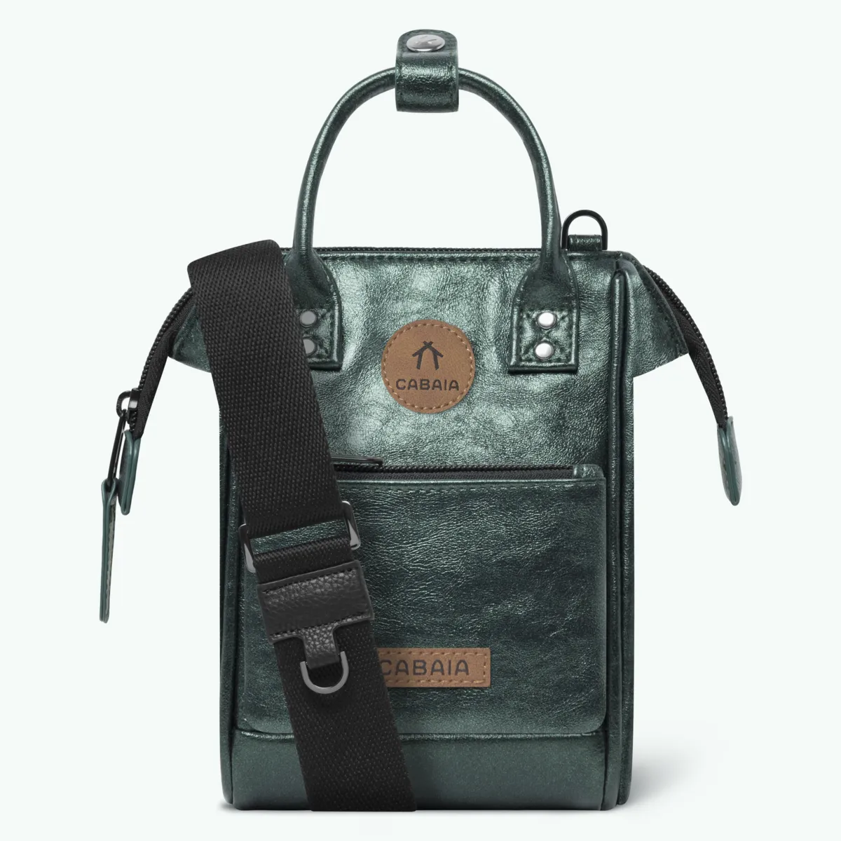 Nano Adventurer Lucerne — visuel 1