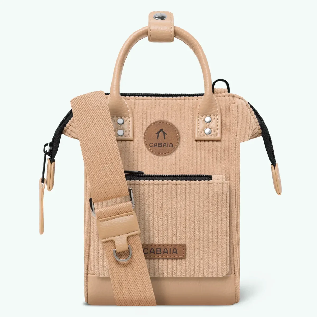Nano Adventurer Luxor — visuel 1