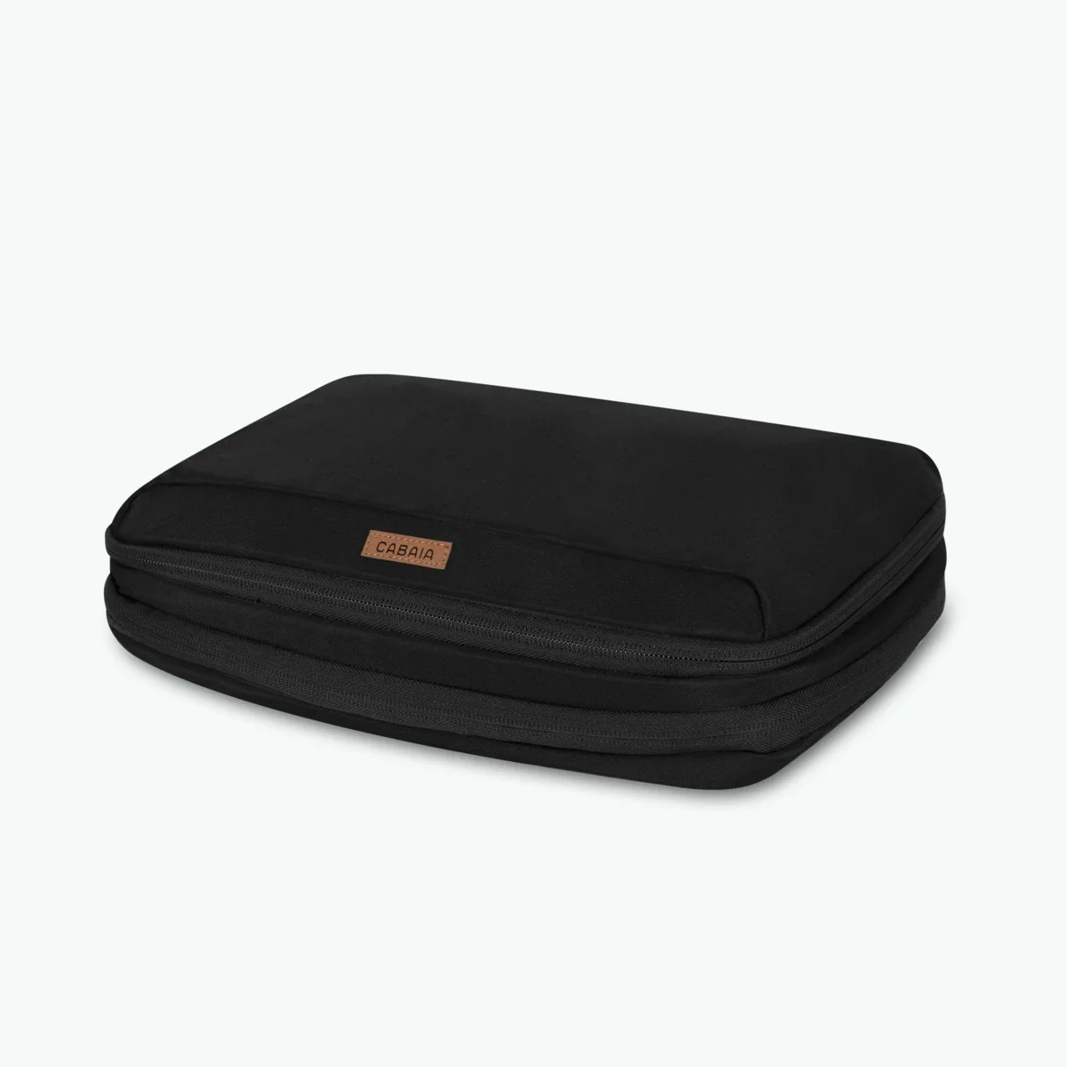 Organisateur valise Medium Berlin — visuel 1