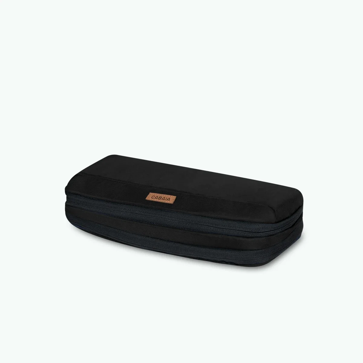 Organisateur valise Small Berlin — visuel 1