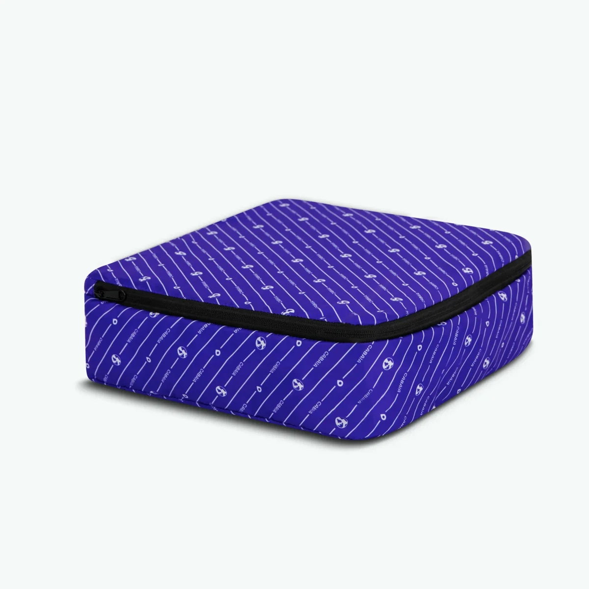 Organisateur valise Large — visuel 1