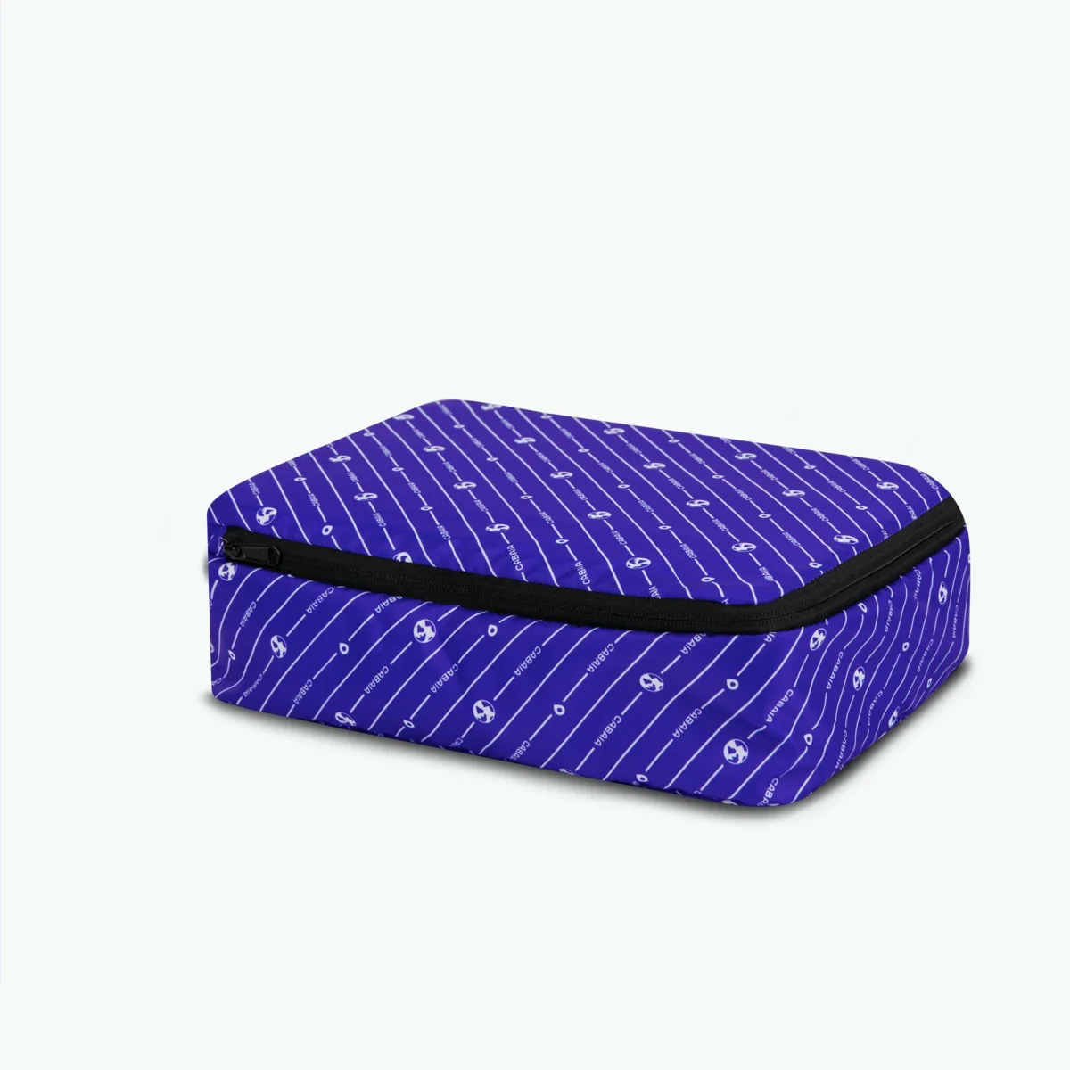 Organisateur valise Medium — visuel 1