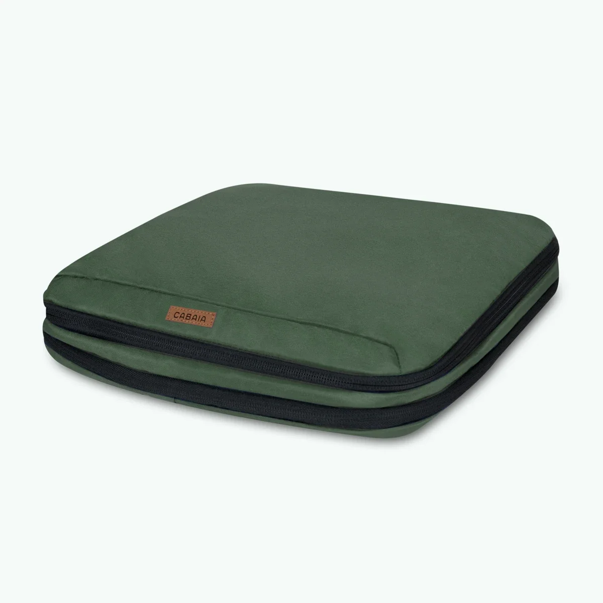 Organisateur valise Large Coromandel — visuel 1