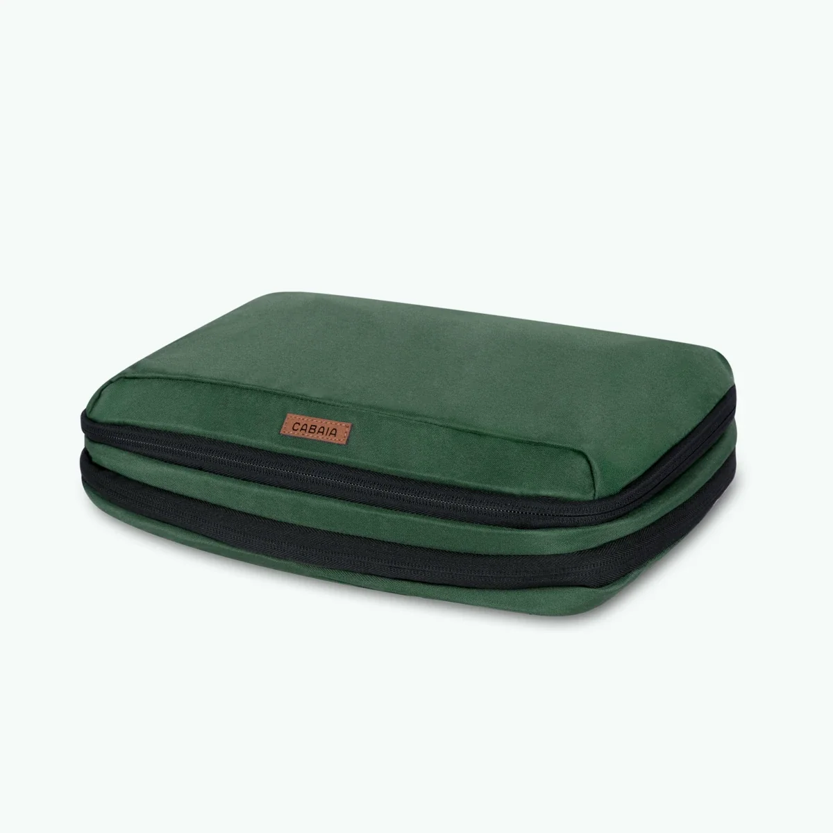 Organisateur valise Medium Coromandel — visuel 1