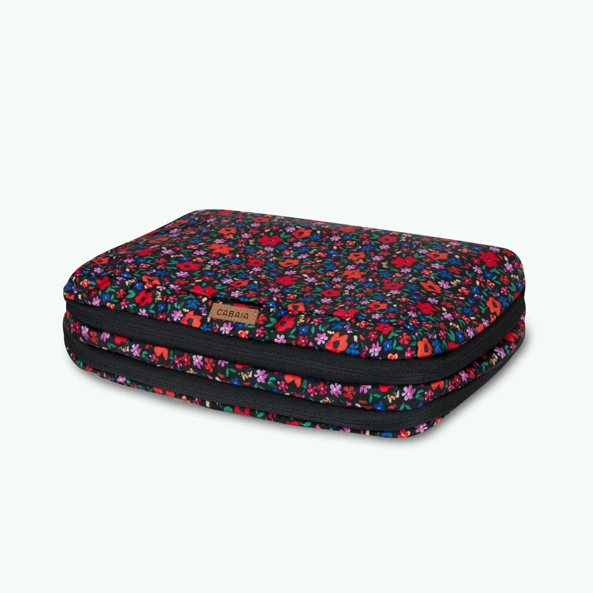 Organisateur valise Medium Maupiti — visuel 1