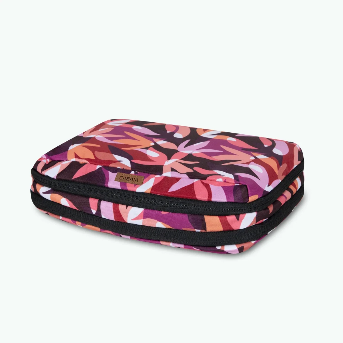 Organisateur valise Medium Montreuil — visuel 1