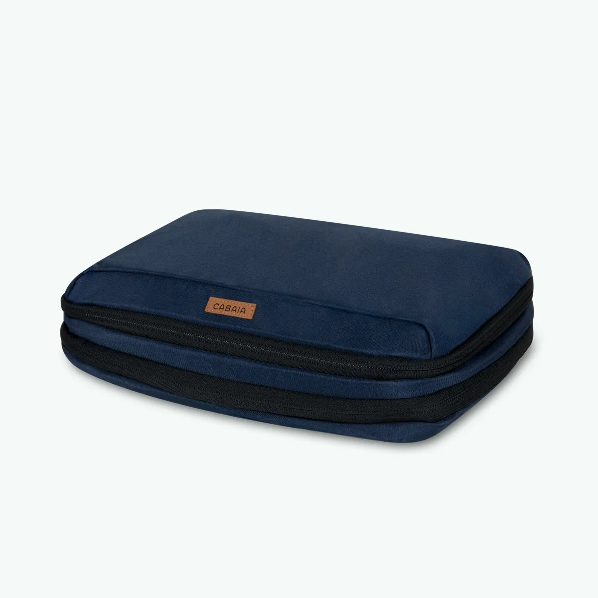 Organisateur valise Medium Reykjavik — visuel 1