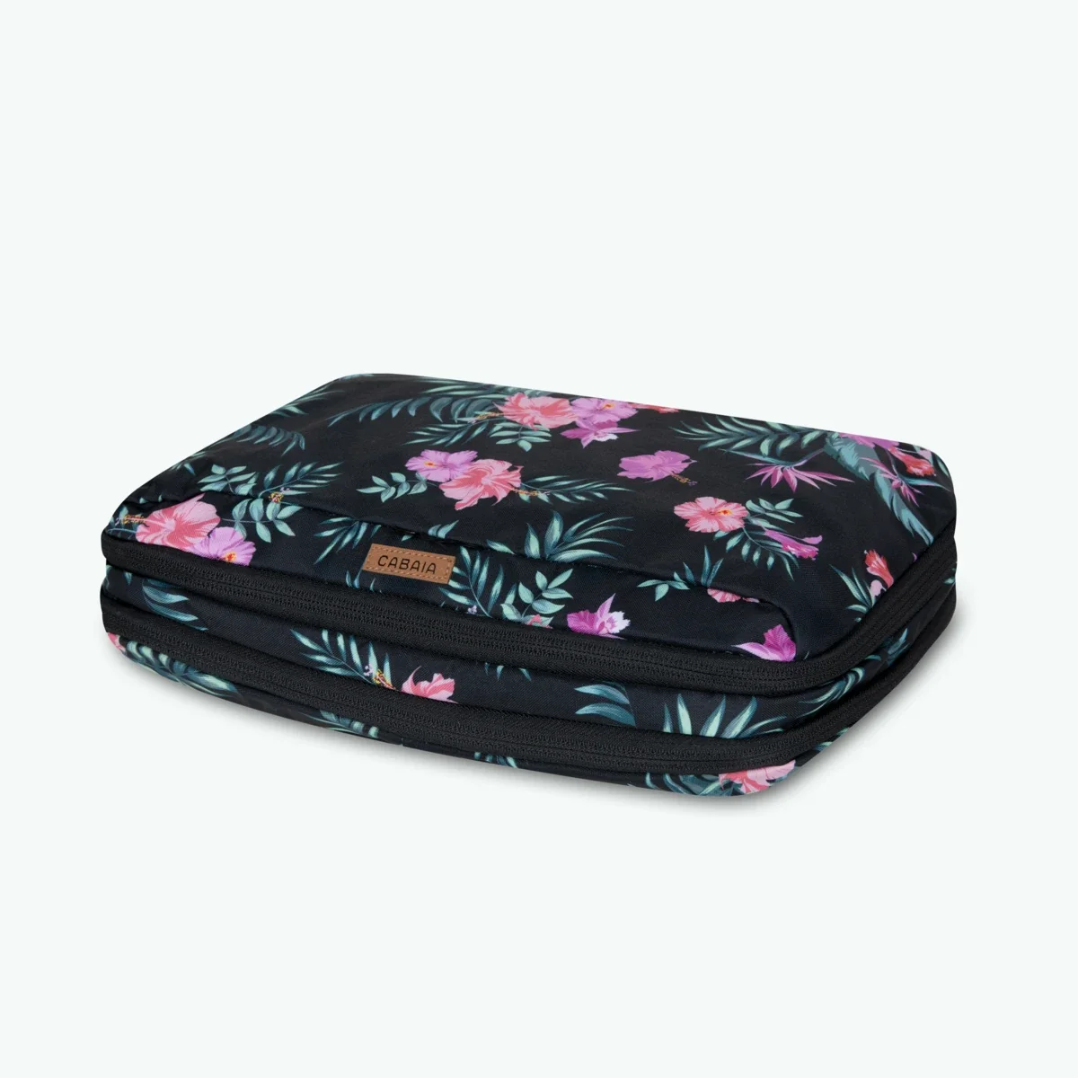Organisateur valise Medium Valladolid — visuel 1