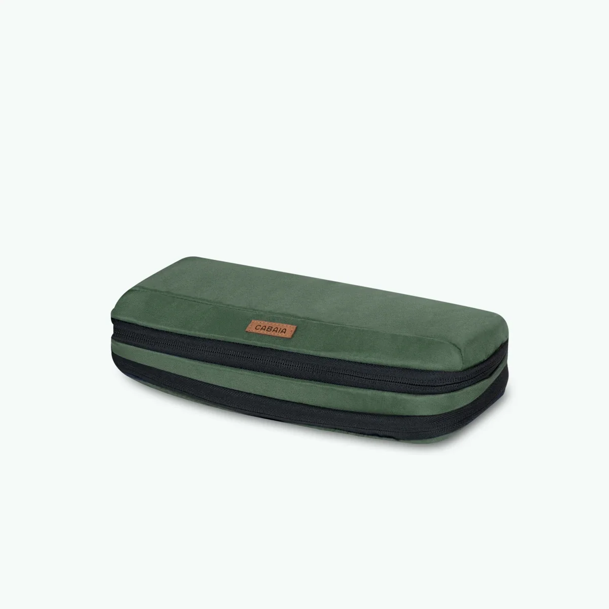 Organisateur valise Small Coromandel — visuel 1