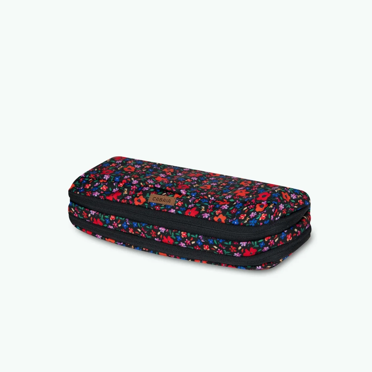Organisateur valise Small Maupiti — visuel 1