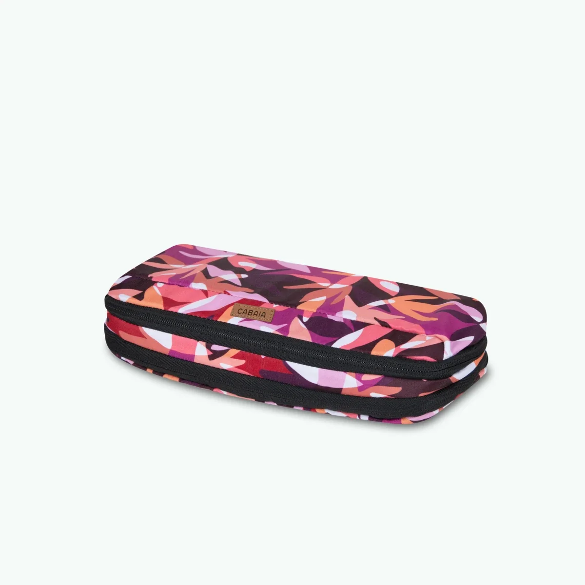 Organisateur valise Small Montreuil — visuel 1