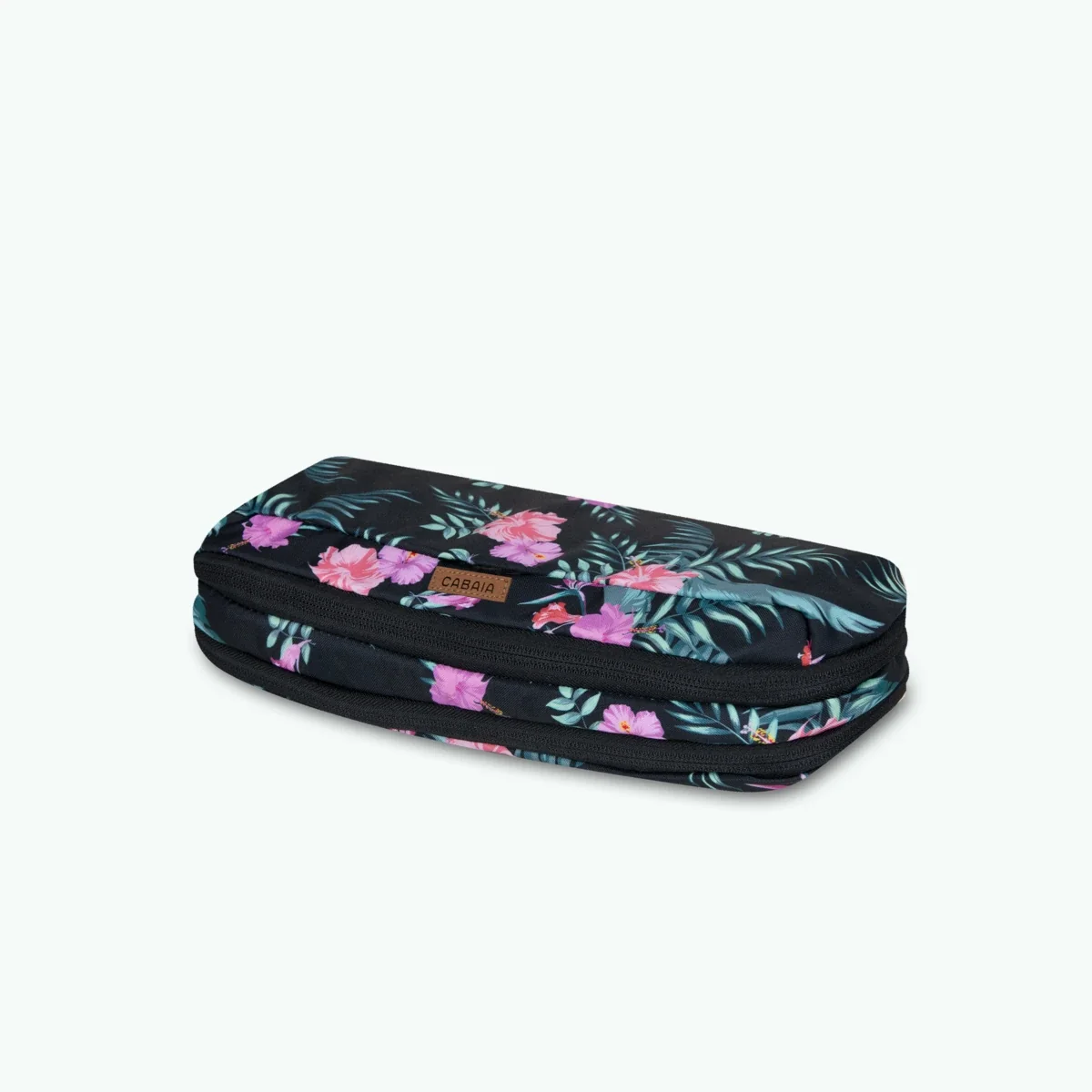 Organisateur valise Small Valladolid — visuel 1