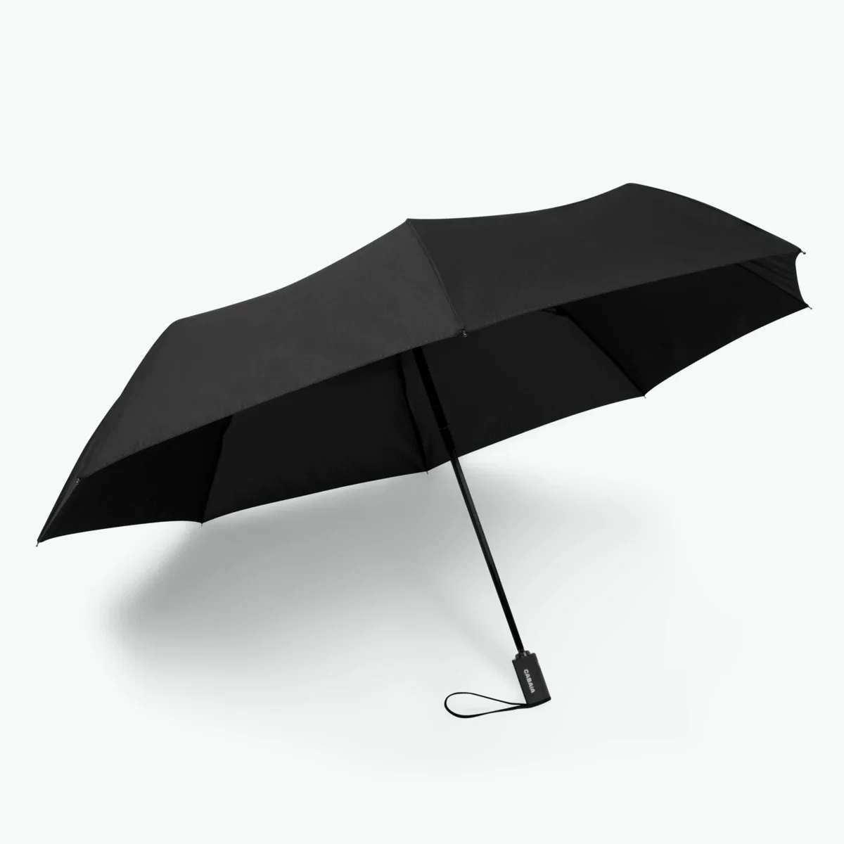 Parapluie Berlin — visuel 1