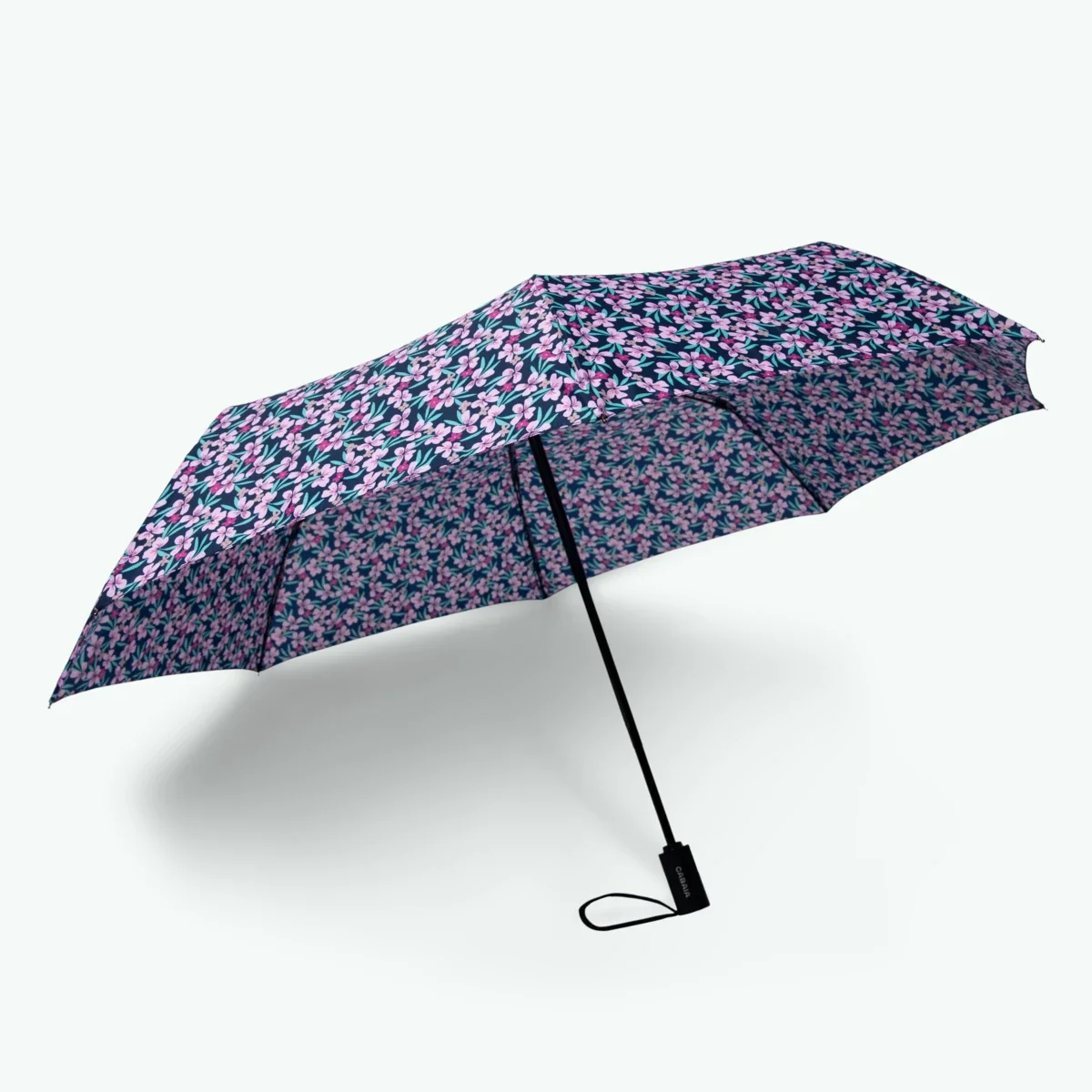 Parapluie Cagliari — visuel 1