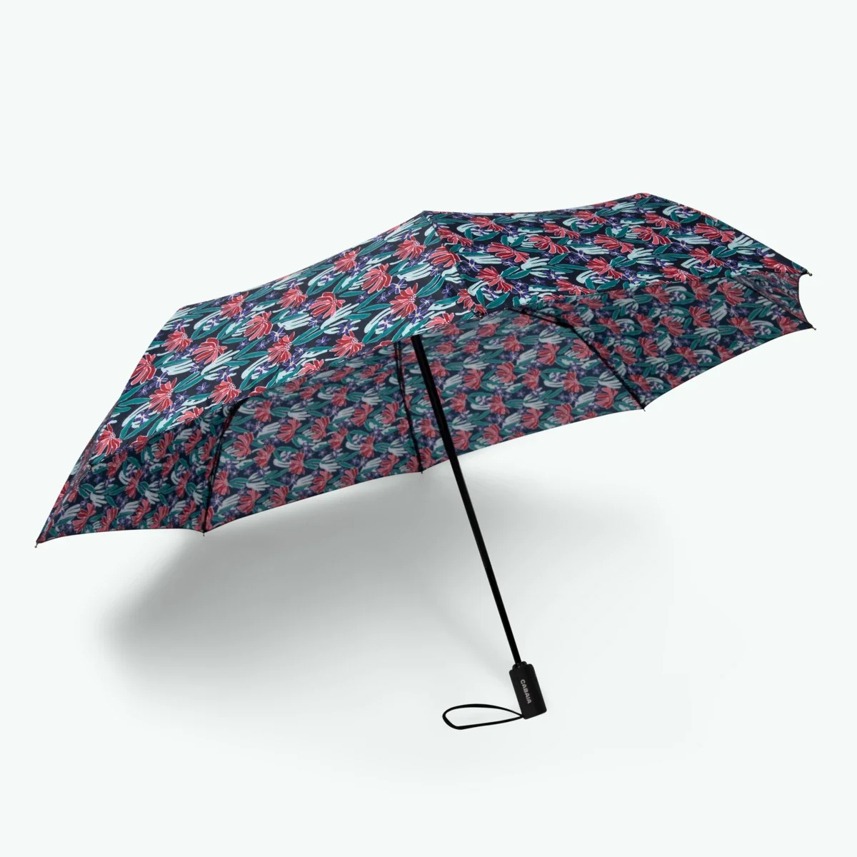 Parapluie Edea — visuel 1