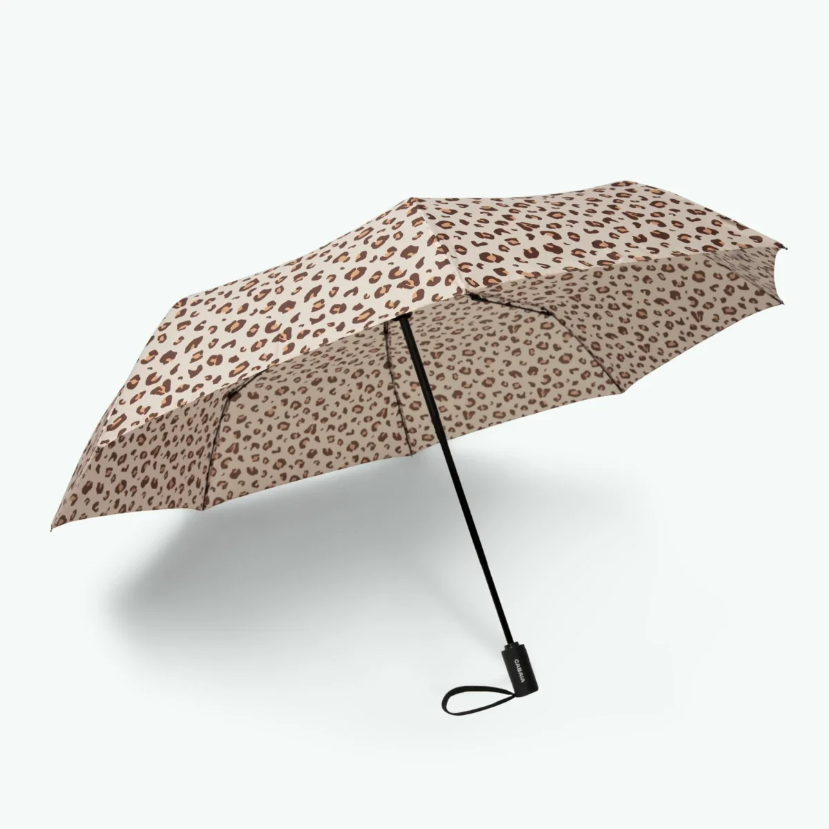Parapluie Martel — visuel 1