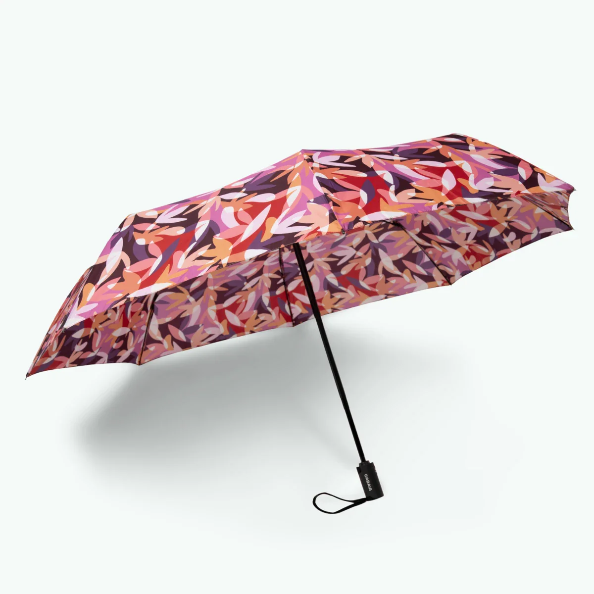 Parapluie Montreuil — visuel 1