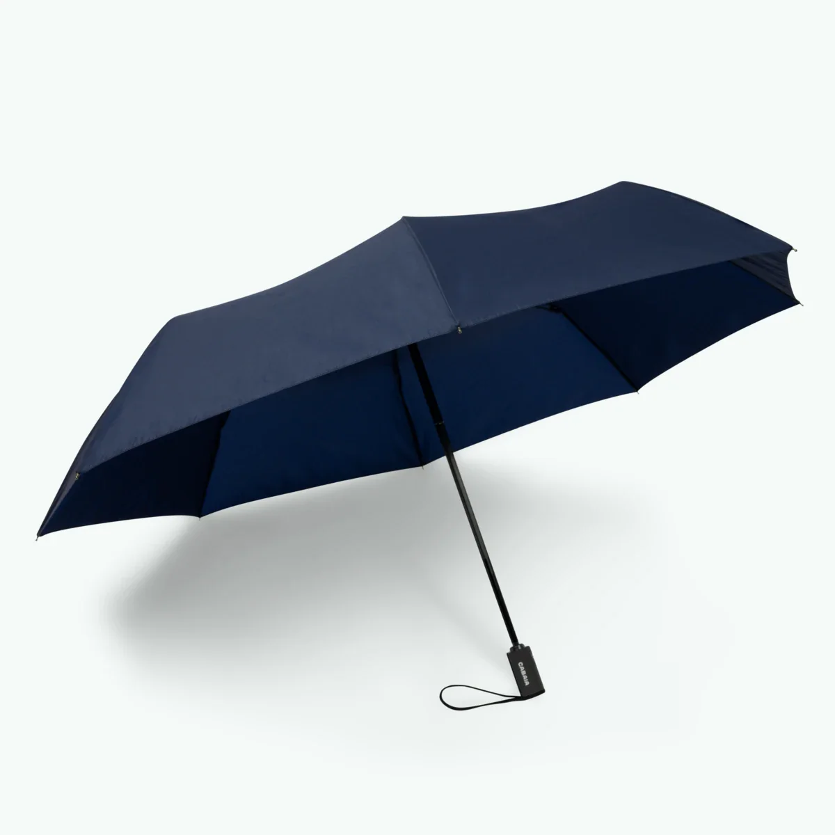 Parapluie Reykjavik — visuel 1