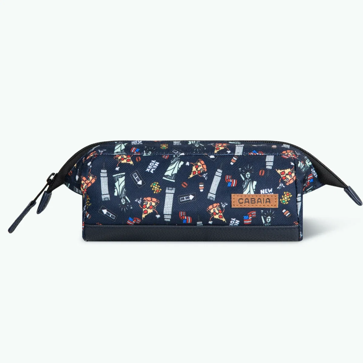 Trousse Small Brooklyn — visuel 1