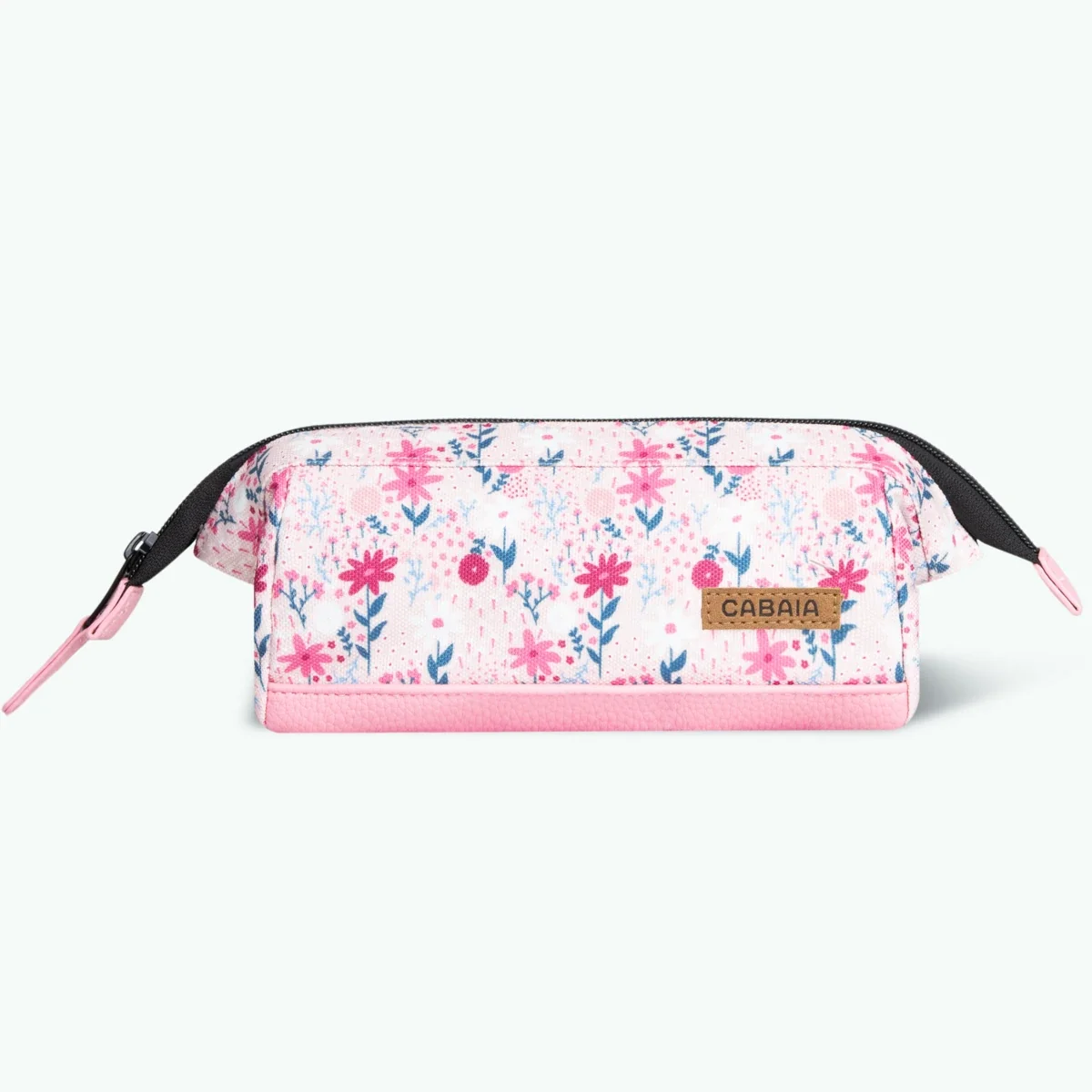 Trousse Small Mallaig — visuel 1
