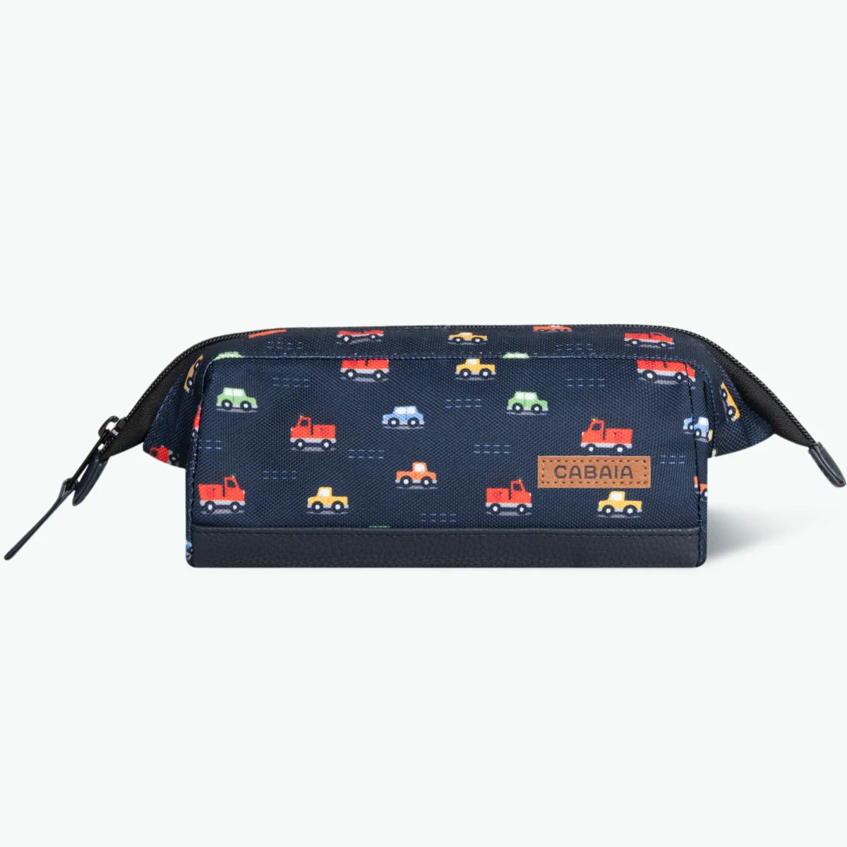 Trousse Small Maranello — visuel 1