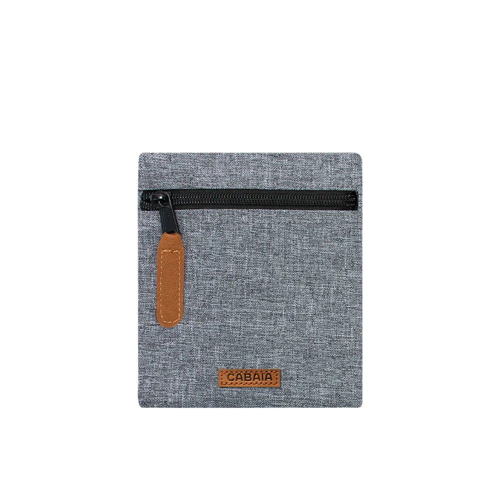 Pochette latérale Albert Dock — visuel 1