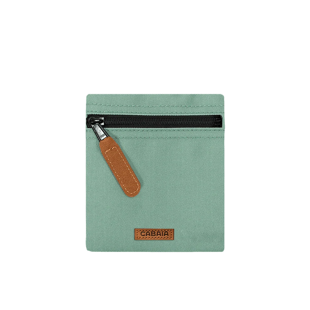 Pochette latérale Casa de Pilatos — visuel 1
