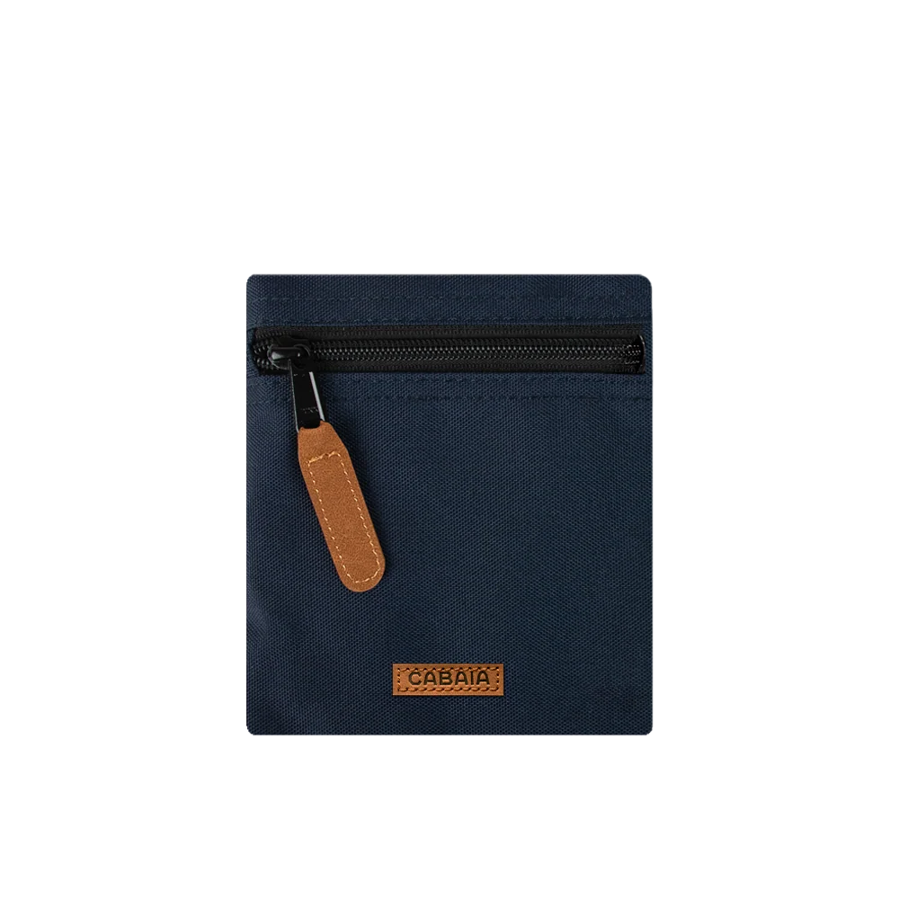 Pochette latérale Kerry Park — visuel 1