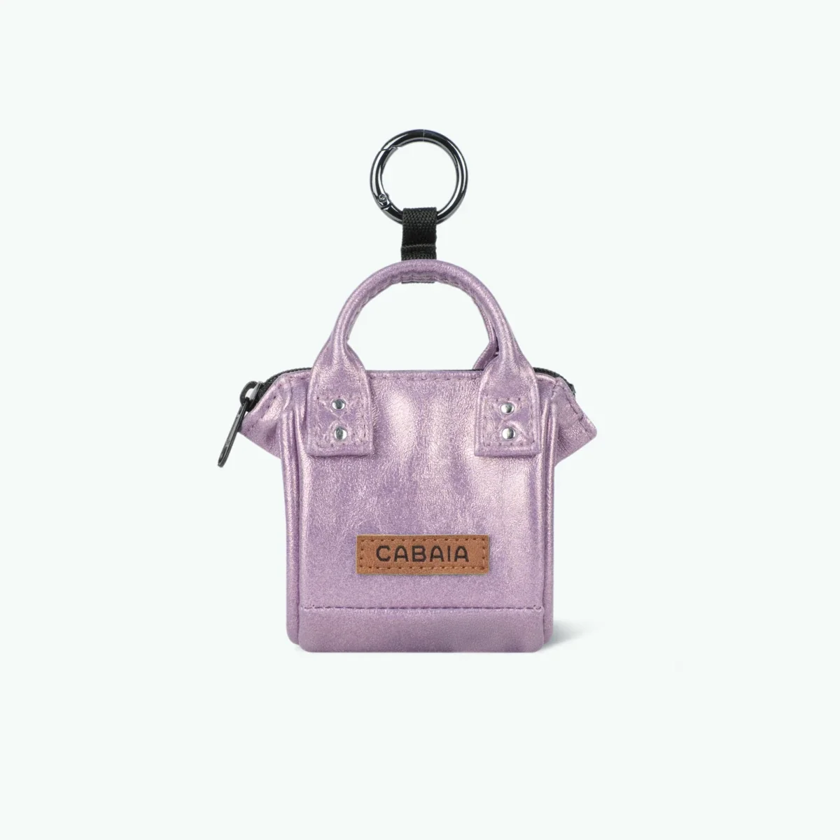 Pico Adventurer Capri — visuel 1