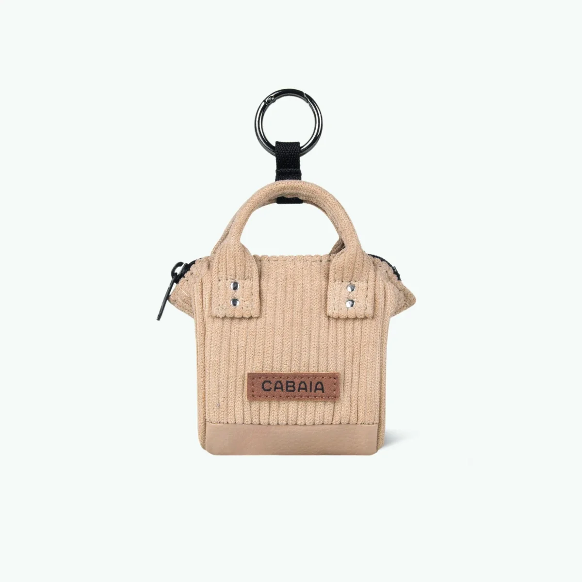 Pico Adventurer Luxor — visuel 1
