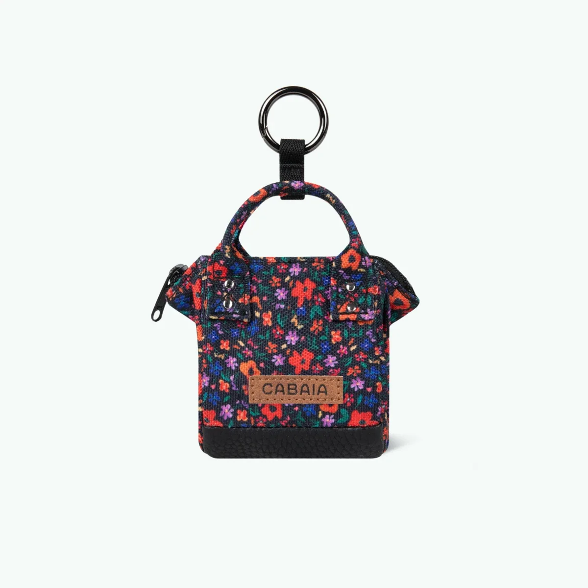 Pico Adventurer Maupiti — visuel 1