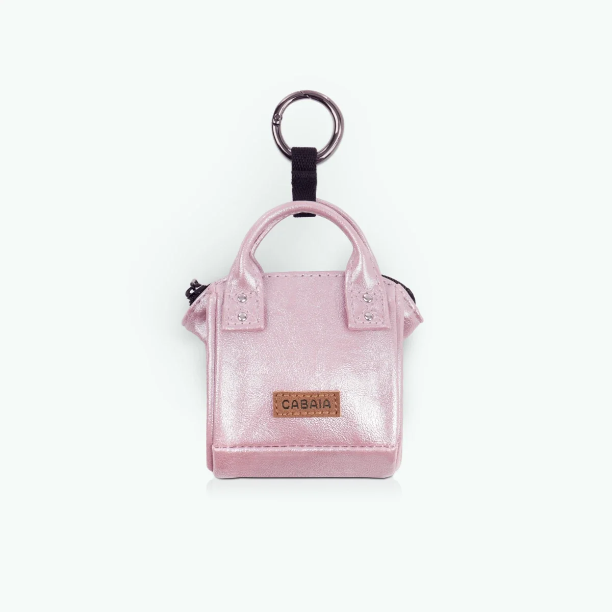 Pico Adventurer Scilla — visuel 1