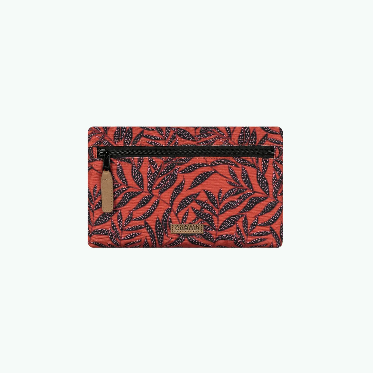 Pochette avant medium Adelaide — visuel 1