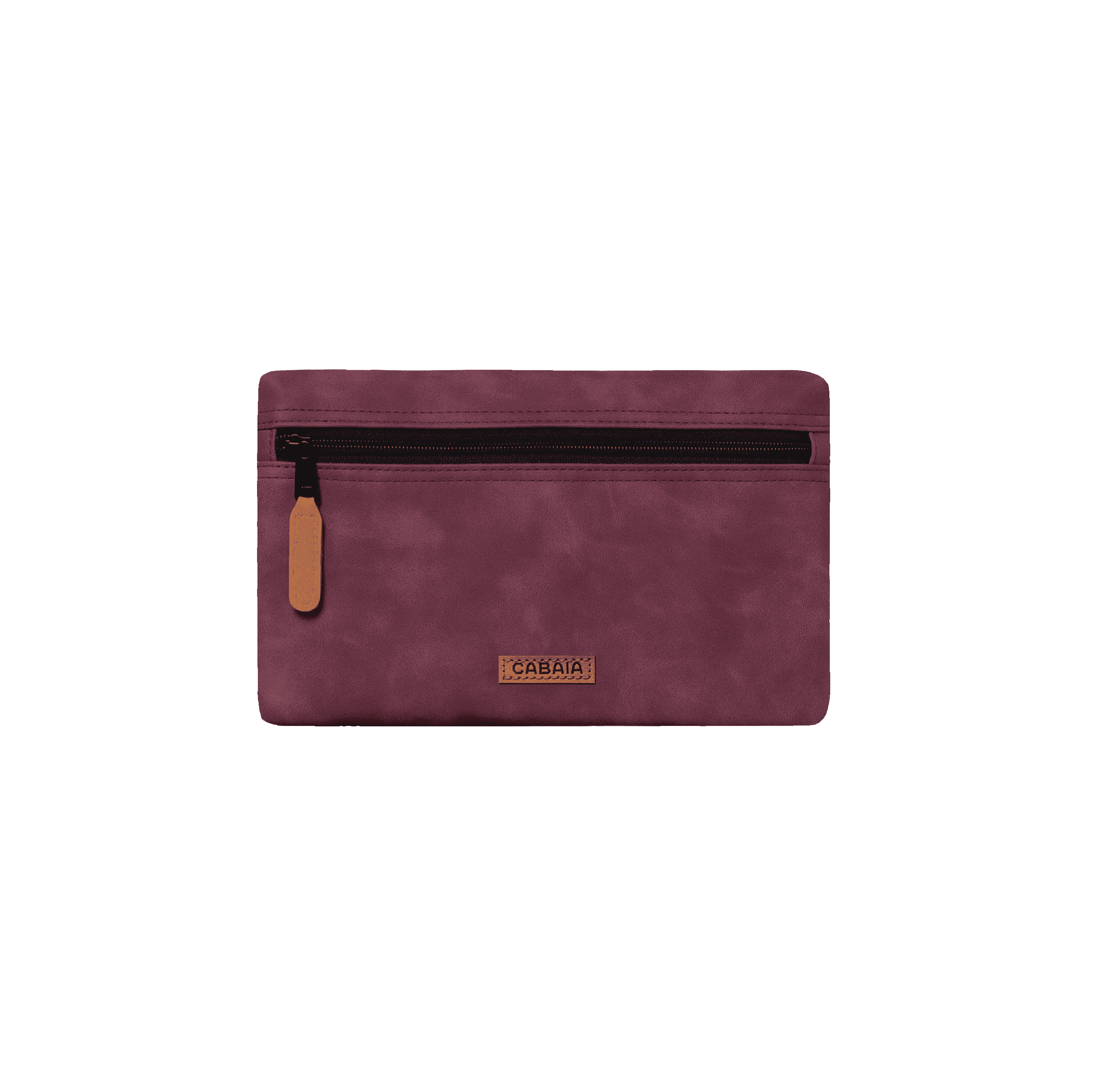 Pochette avant medium Agrasen Ki Baoli — visuel 1