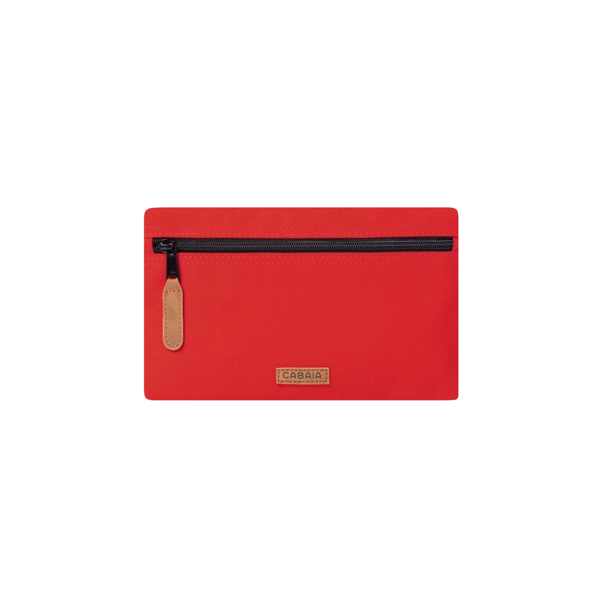 Pochette avant medium Akranes — visuel 1