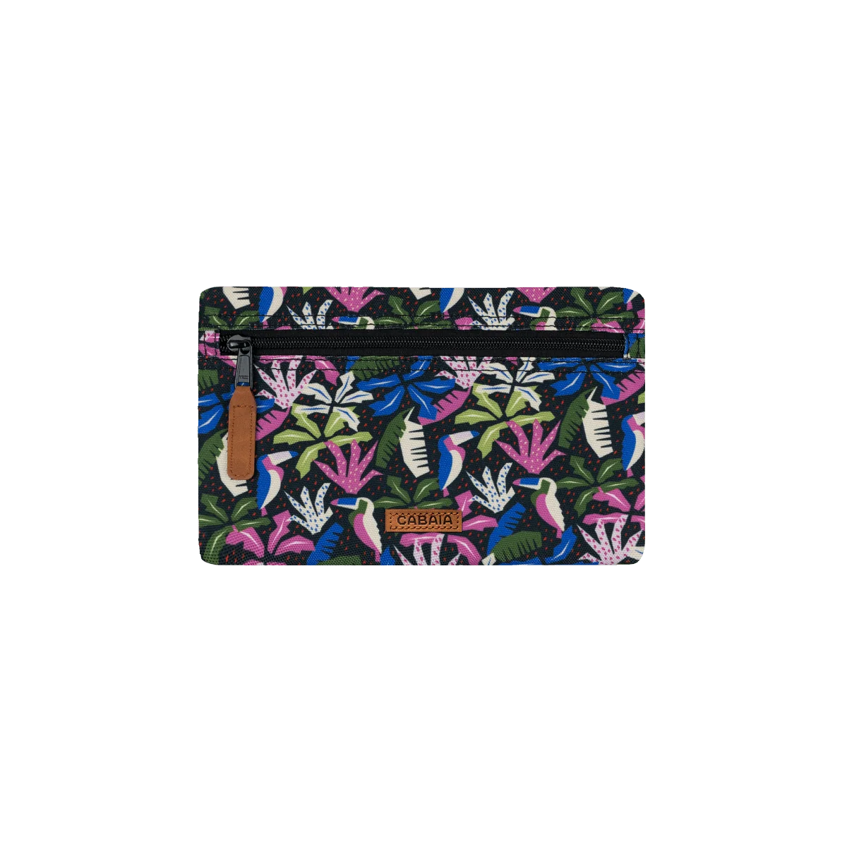 Pochette avant medium Albert Park — visuel 1