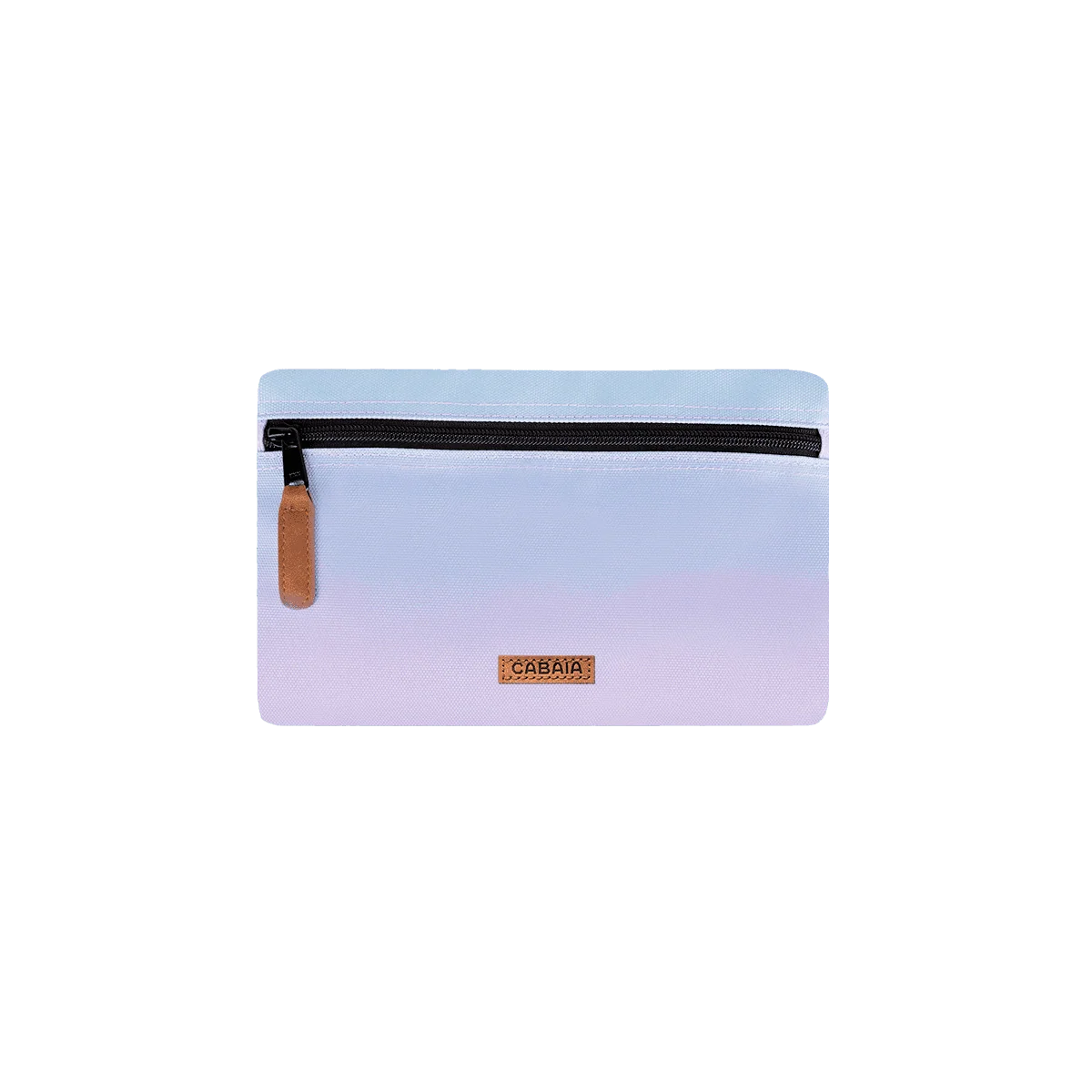 Pochette avant medium Alefkandra — visuel 1