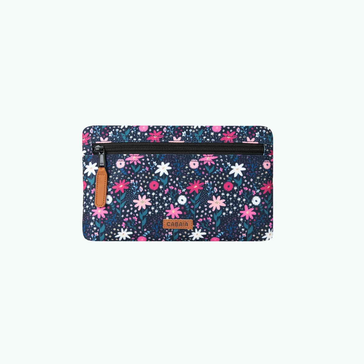Pochette avant medium Anafi — visuel 1