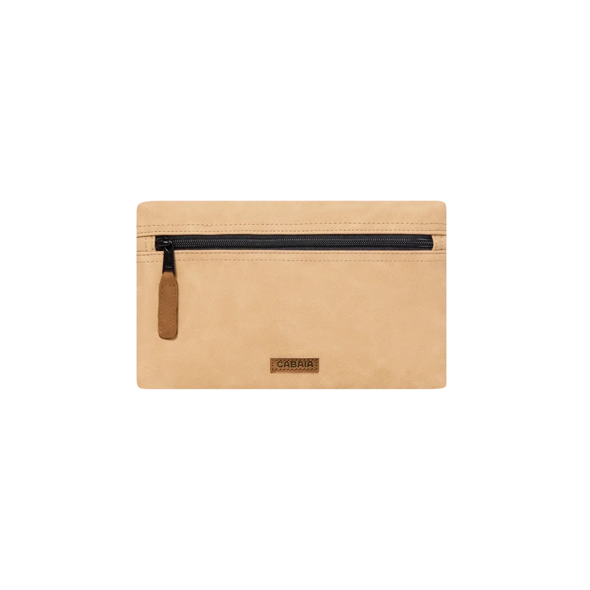 Pochette avant medium Andenne — visuel 1